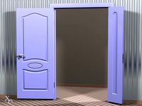 Door Natasha-Two H2100x1280