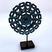 islamic antique item