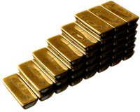 Free Gold