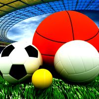 Balls Pack