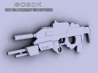 SC-20K