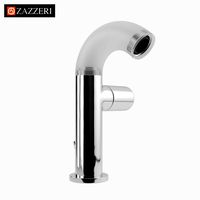 Faucet Mixer Zazzeri Pop Tap