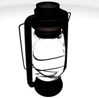 Lantern