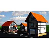 Village