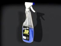 spray bottle.max