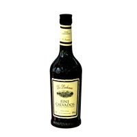 Calvados Finest 70cl bottle