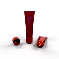 Cream tube v.3