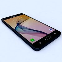 Samsung Galaxy On7 (2016)