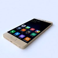 Xiaomi Mi 5 Gold