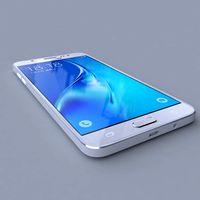 Samsung Galaxy J7 (2016)(1)