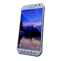 Samsung Galaxy S6 active(1)