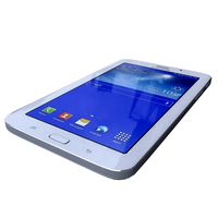 Samsung Galaxy Tab 3 V