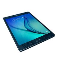 Samsung Galaxy Tab A 8.0 Smoky Blue