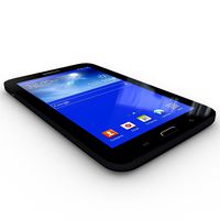 Samsung Galaxy Tab 3 Lite 7.0 3G
