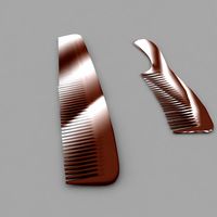 Comb