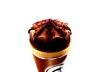 Cornetto