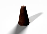 Piloncillo
