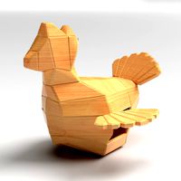 ChickenHouse820