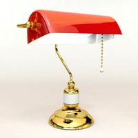 Lamp 04