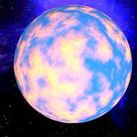 Planet 2