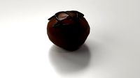 Chocolate 5