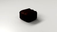 Milk Chocolate 1