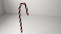 Candy Cane 5