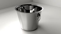 Wine Cooler