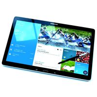 Samsung GALAXY Note PRO