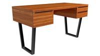 Modern Office Desk