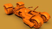 ConceptCar