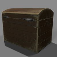 Chest