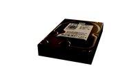 Hard Drive
