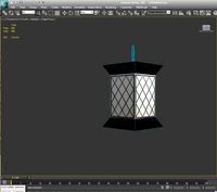 Lantern