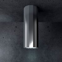Kitchen hood 12