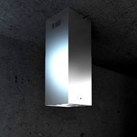 Kitchen hood 04