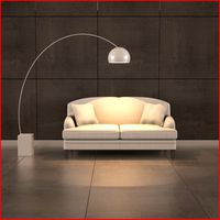 sofa 09