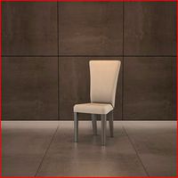 chair 04