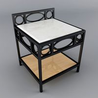 Comodino