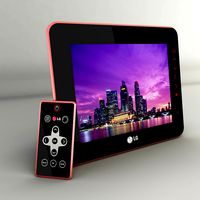 Digital Photo Frame
