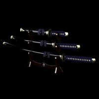 Swords