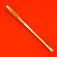 Baseball Bat