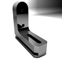 Machine Part