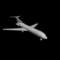 Airplane