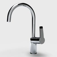 Faucet