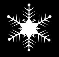 Snowflake