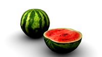 watermelon