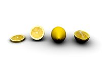 lemon