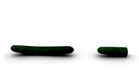 cucumber