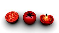tomato